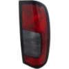 Picture of Tail Light