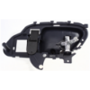 Picture of Interior Door Handle
