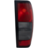 Picture of Tail Light