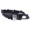 Picture of Interior Door Handle