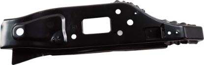 Picture of Radiator Support