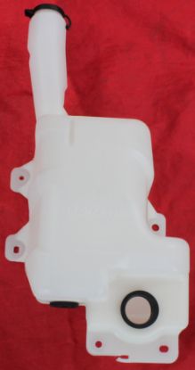 Picture of Washer Reservoir