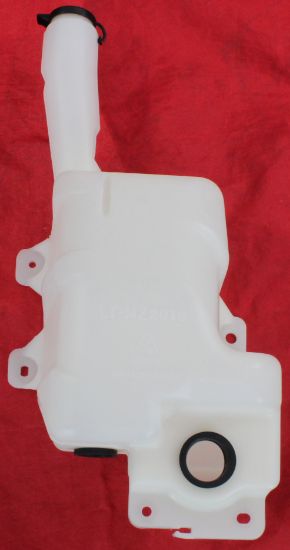 Picture of Washer Reservoir