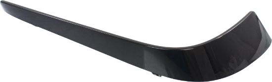 Picture of Fog Light Trim