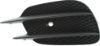Picture of Bumper Grille