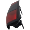 Picture of Tail Light