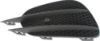 Picture of Bumper Grille