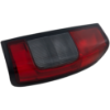Picture of Tail Light