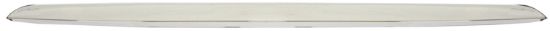 Picture of Hood Molding