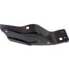Picture of Bumper Bracket