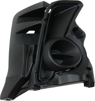 Picture of Fog Light Cover