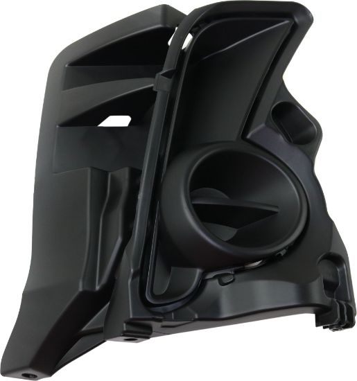 Picture of Fog Light Cover