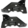Picture of Bumper Bracket
