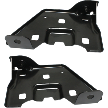 Picture of Bumper Bracket