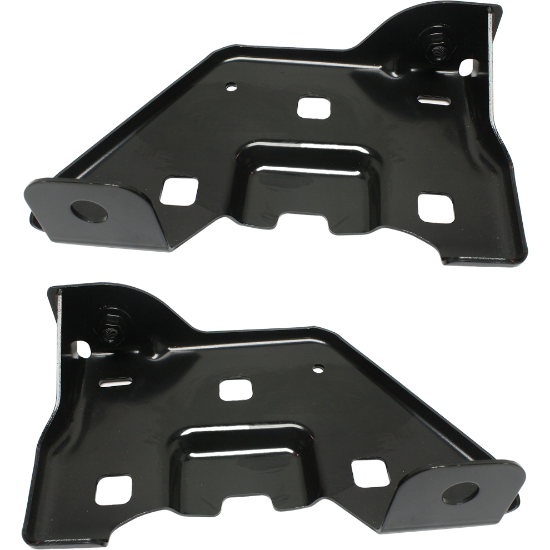 Picture of Bumper Bracket