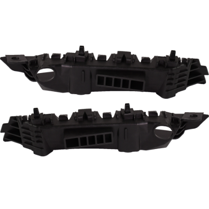 Picture of Bumper Bracket