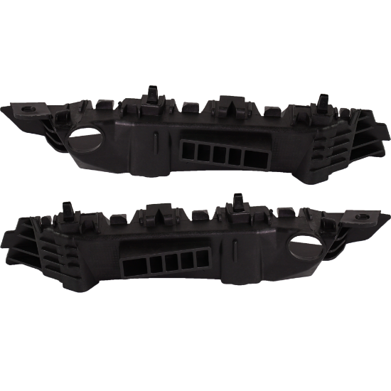 Picture of Bumper Bracket