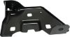 Picture of Bumper Bracket