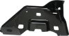 Picture of Bumper Bracket