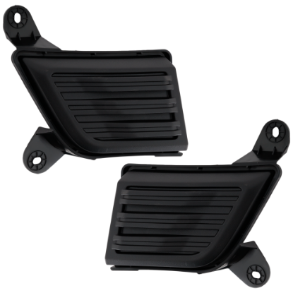 Picture of Fog Light Cover