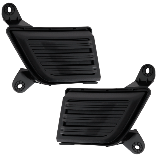 Picture of Fog Light Cover