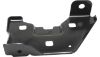 Picture of Bumper Bracket