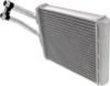 Picture of Heater Core