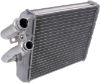 Picture of Heater Core