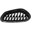 Picture of Bumper Grille