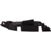 Picture of Bumper Bracket