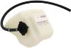 Picture of Coolant Reservoir
