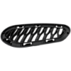 Picture of Bumper Grille