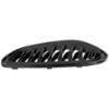 Picture of Bumper Grille