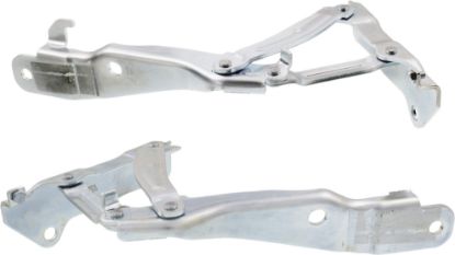 Picture of Hood Hinge