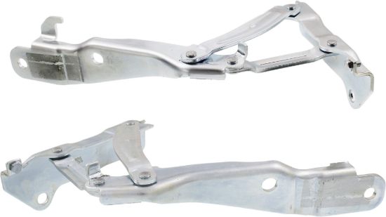 Picture of Hood Hinge