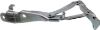 Picture of Hood Hinge