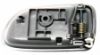 Picture of Interior Door Handle