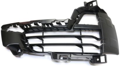 Picture of Bumper Grille