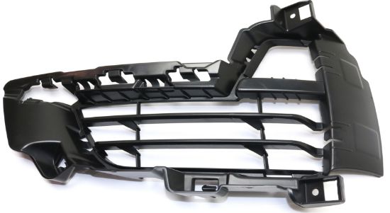 Picture of Bumper Grille