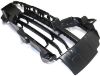 Picture of Bumper Grille