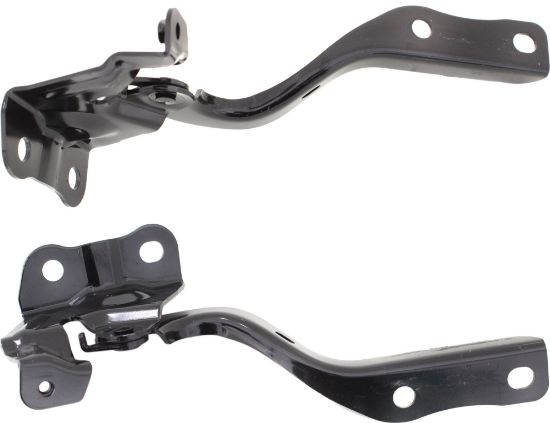 Picture of Hood Hinge