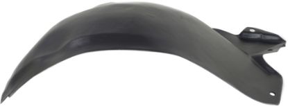 Picture of Fender Liner