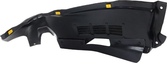Picture of Fender Liner