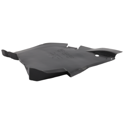 Picture of Fender Liner