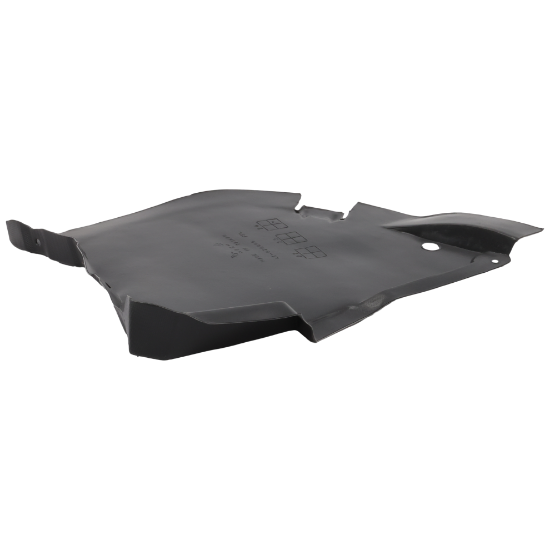 Picture of Fender Liner