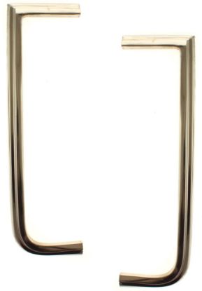 Picture of Grille Trim