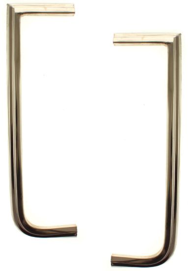 Picture of Grille Trim