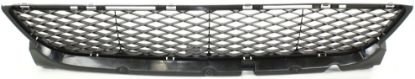 Picture of Bumper Grille