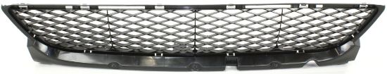 Picture of Bumper Grille