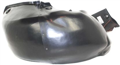 Picture of Fender Liner